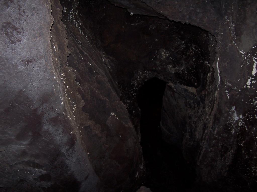 Foto de Lanzarote (Las Palmas), España