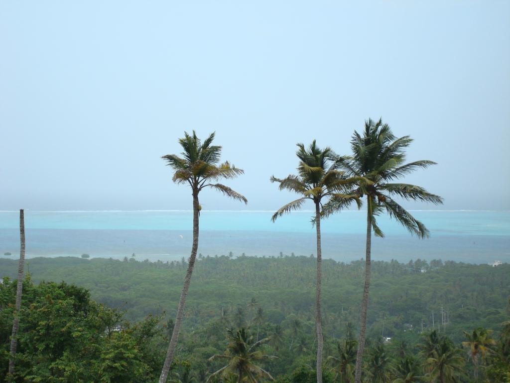 Foto de San Andrés, Colombia