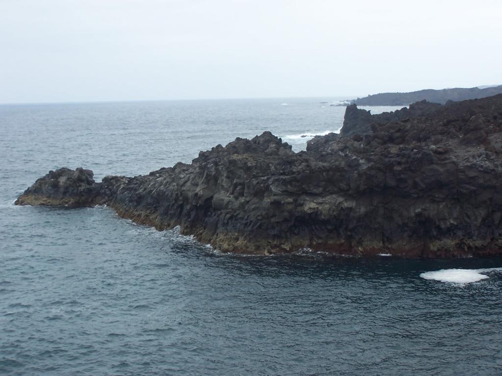 Foto de Lanzarote (Las Palmas), España