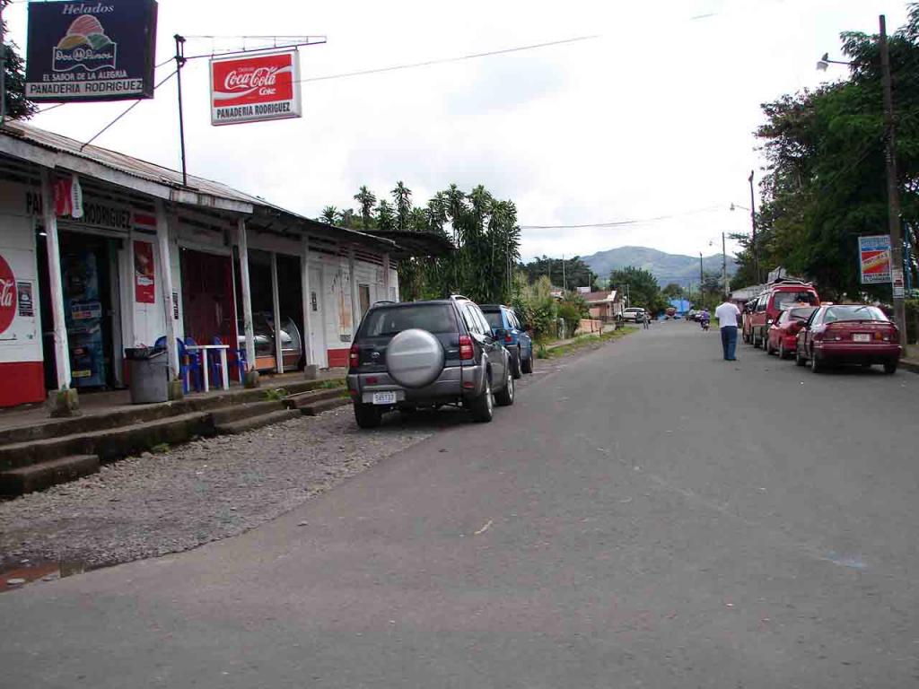 Foto de Miramar, Costa Rica