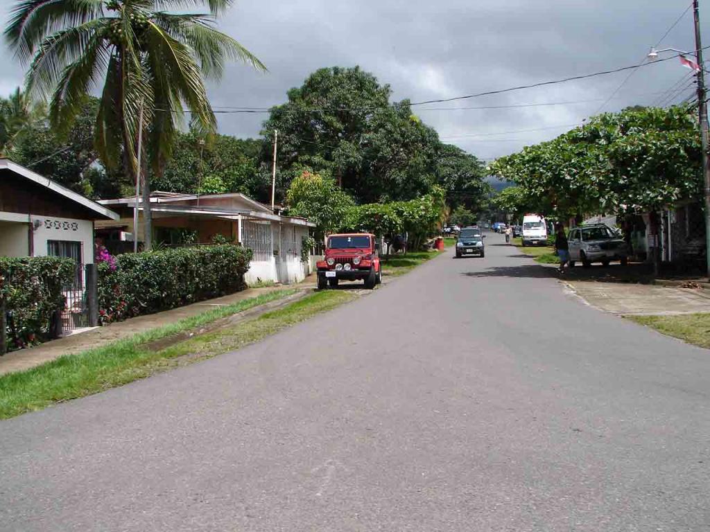 Foto de Miramar, Costa Rica