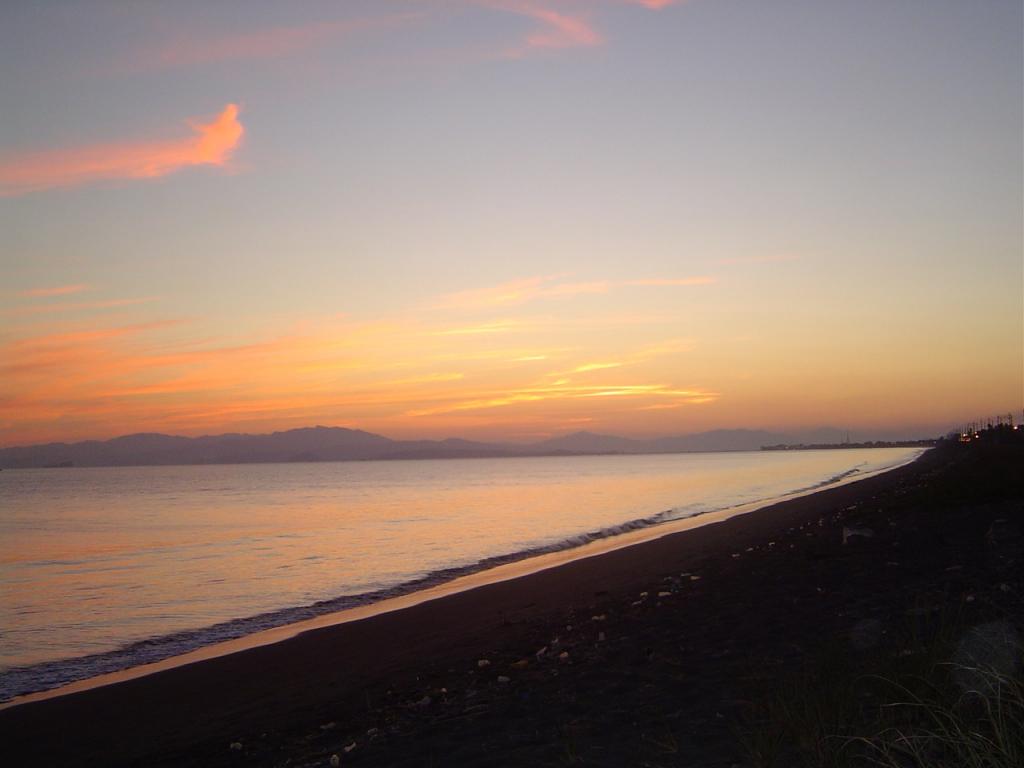 Foto de Puntarenas, Costa Rica