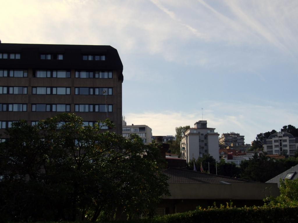 Foto de Santander (Cantabria), España