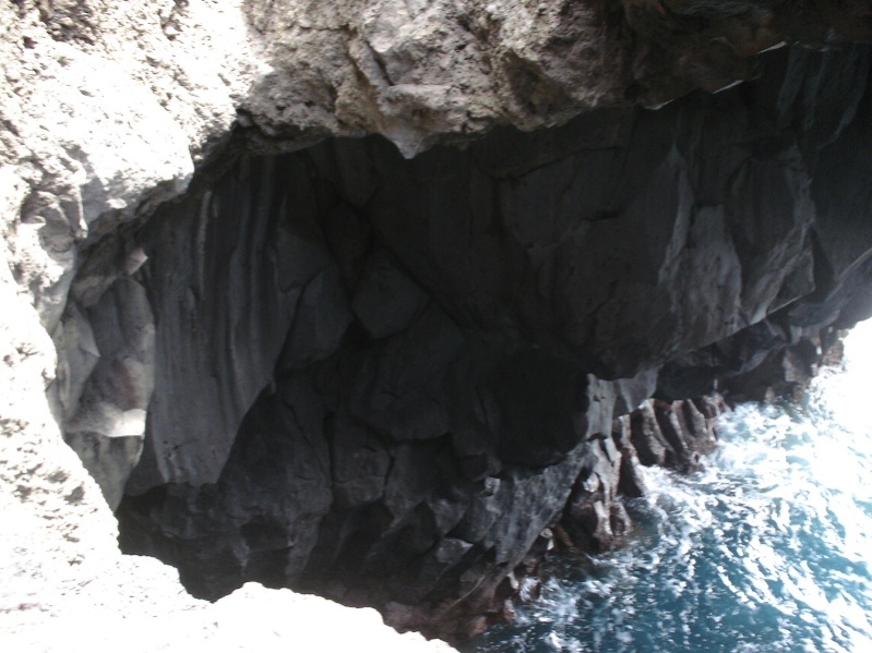 Foto de Lanzarote (Las Palmas), España