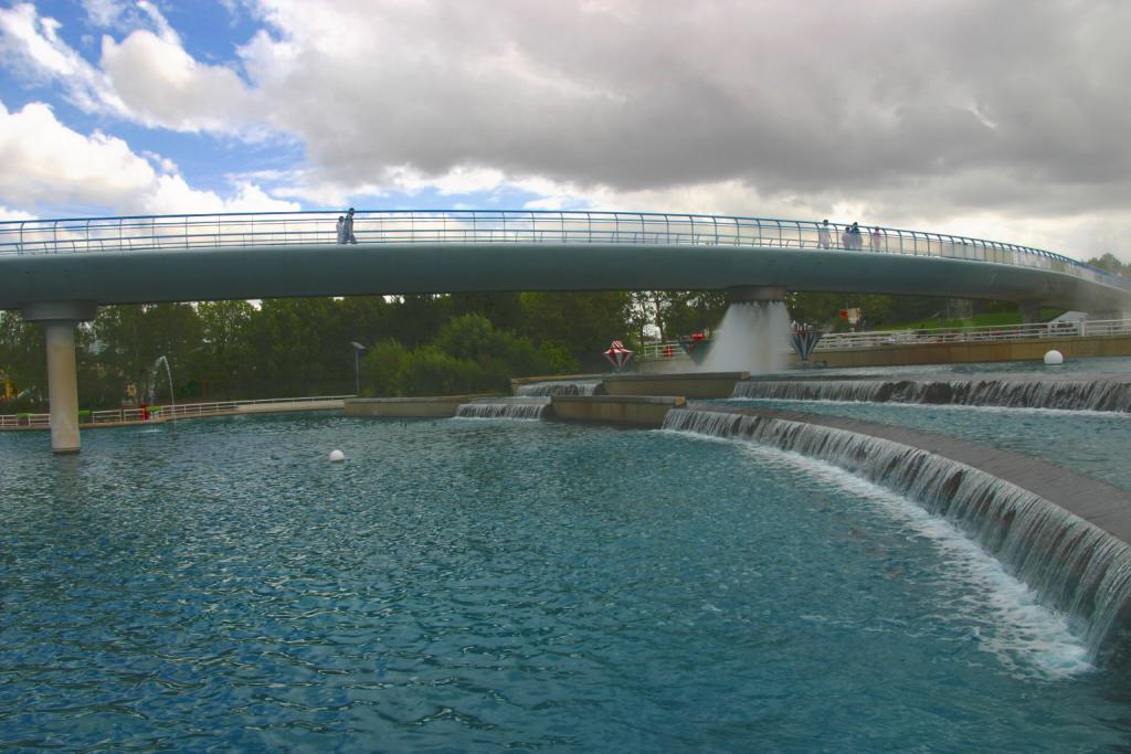 Foto de Poitiers, Francia