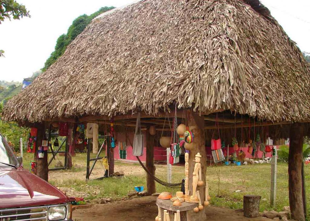 Foto de Palmar Norte (Puntarenas), Costa Rica