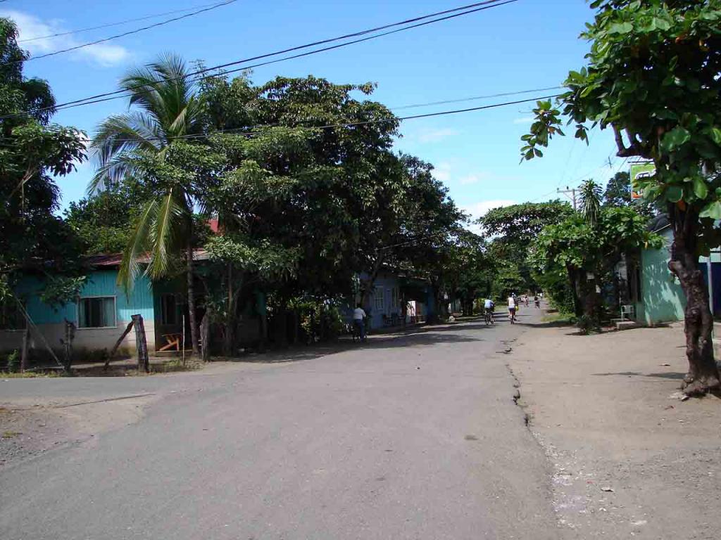 Foto de Carrillo (Guanacaste), Costa Rica