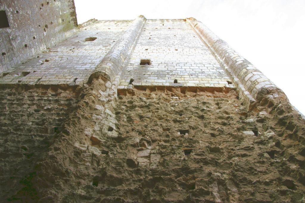 Foto de Loches, Francia