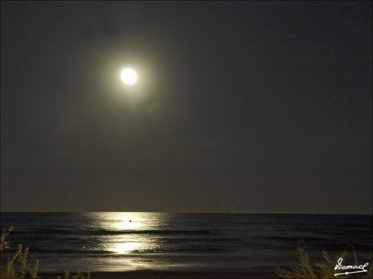 Foto de Oropesa del Mar (Castelló), España