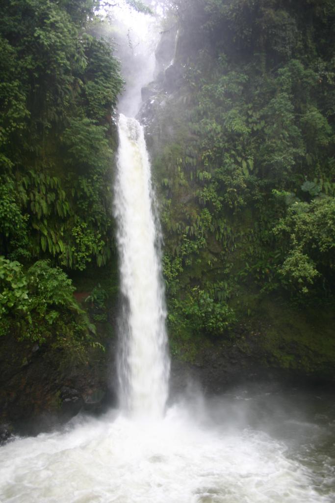 Foto de San José, Costa Rica