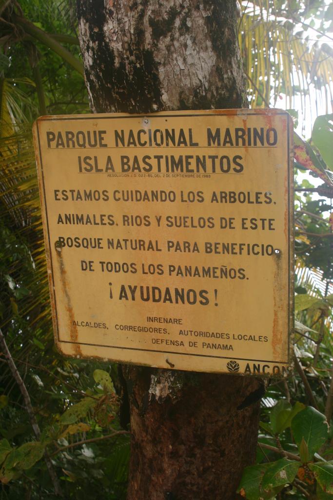 Foto de Bocas del Toro, Panamá