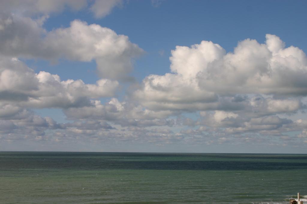 Foto de Cádiz (Andalucía), España