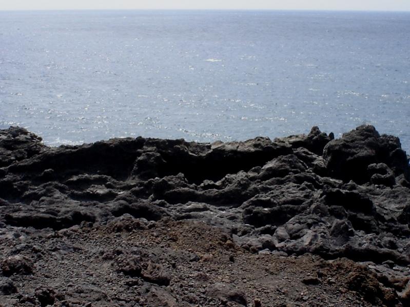 Foto de Lanzarote (Las Palmas), España