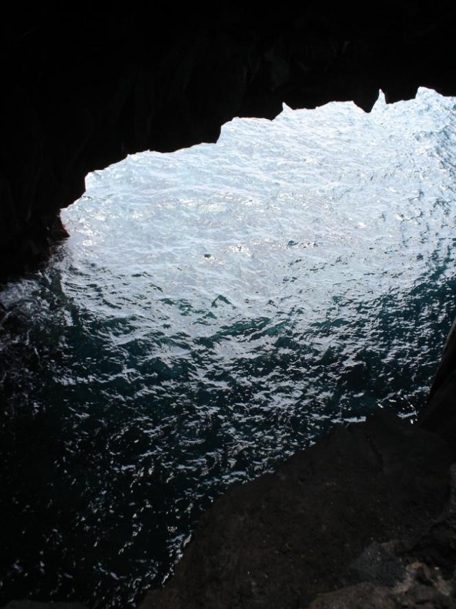 Foto de Lanzarote (Las Palmas), España