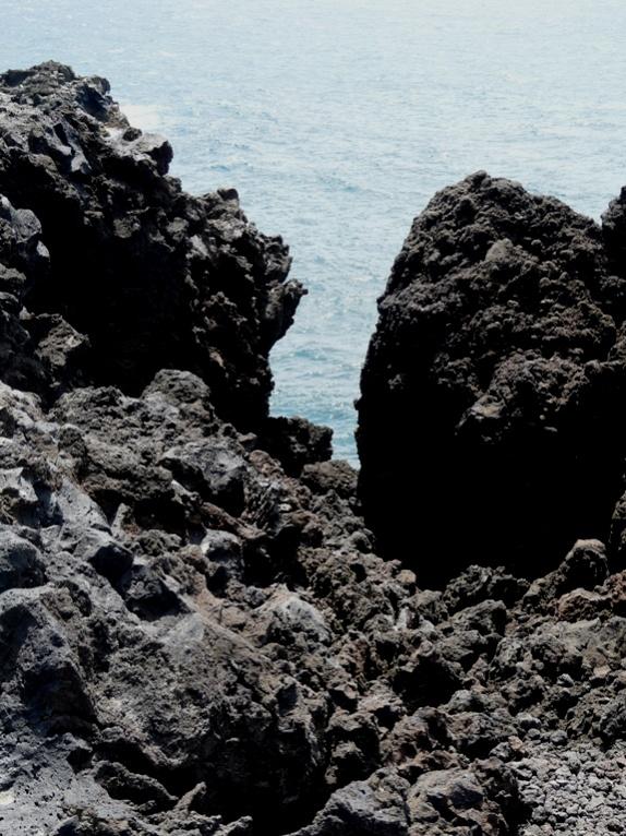 Foto de Lanzarote (Las Palmas), España