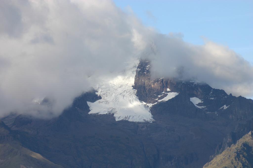 Foto de Cuzco, Perú