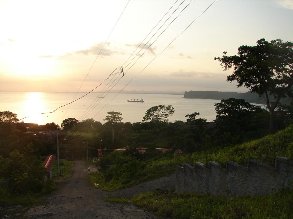 Foto de Puntarenas, Costa Rica