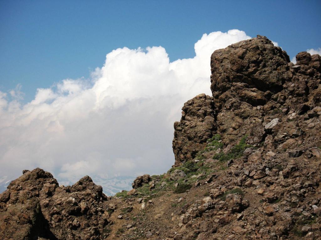 Foto de Lo Barnechea, Chile