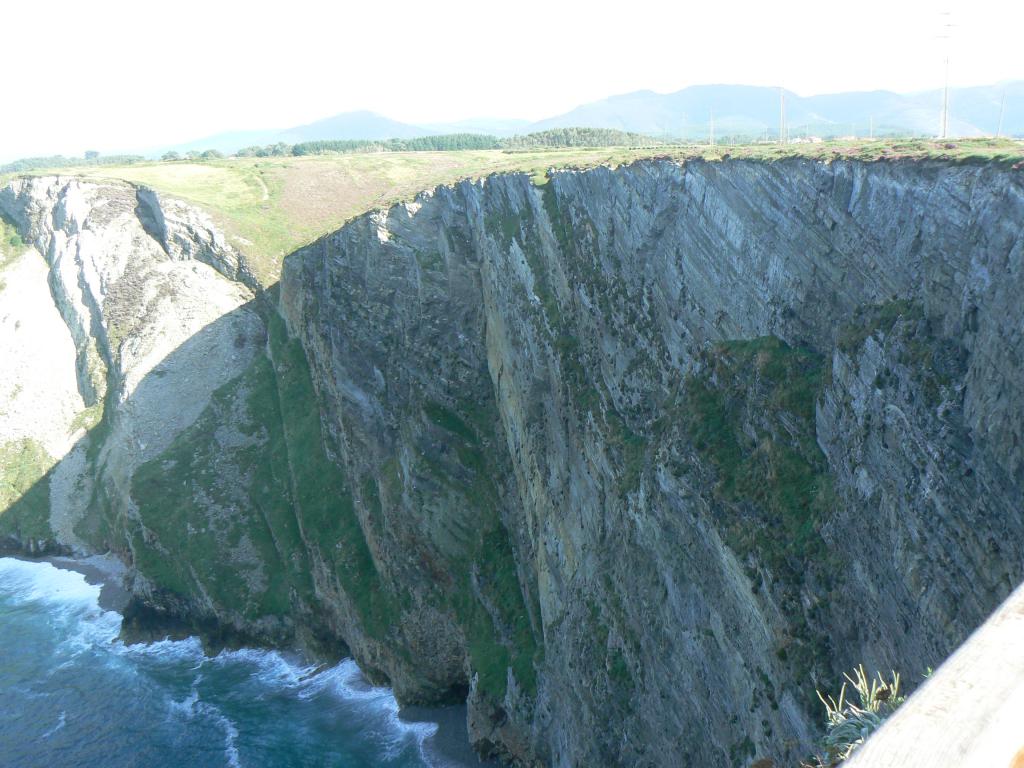 Foto de Asturias, España