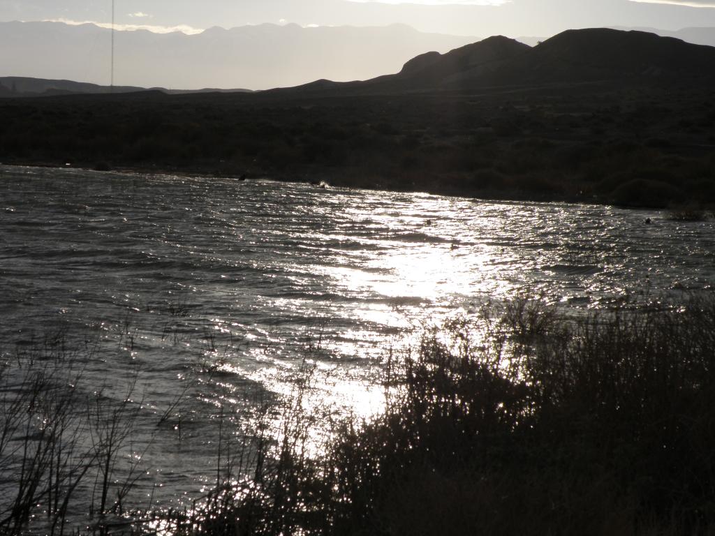 Foto de Rodeo (San Juan), Argentina