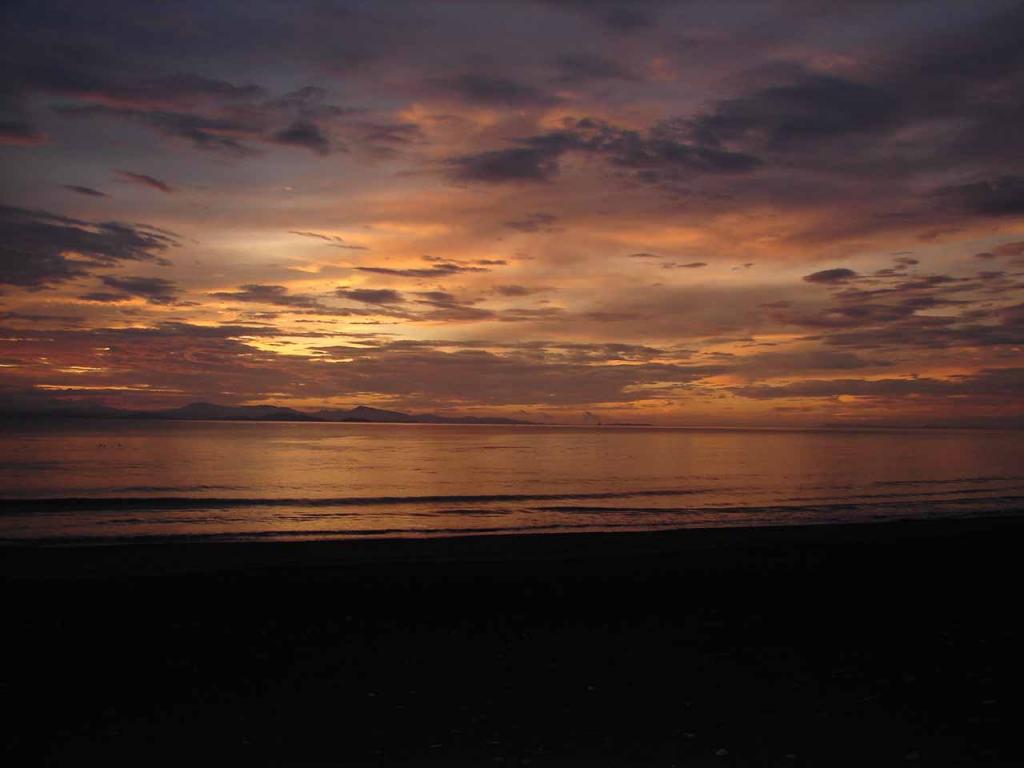 Foto de Garabito (Puntarenas), Costa Rica