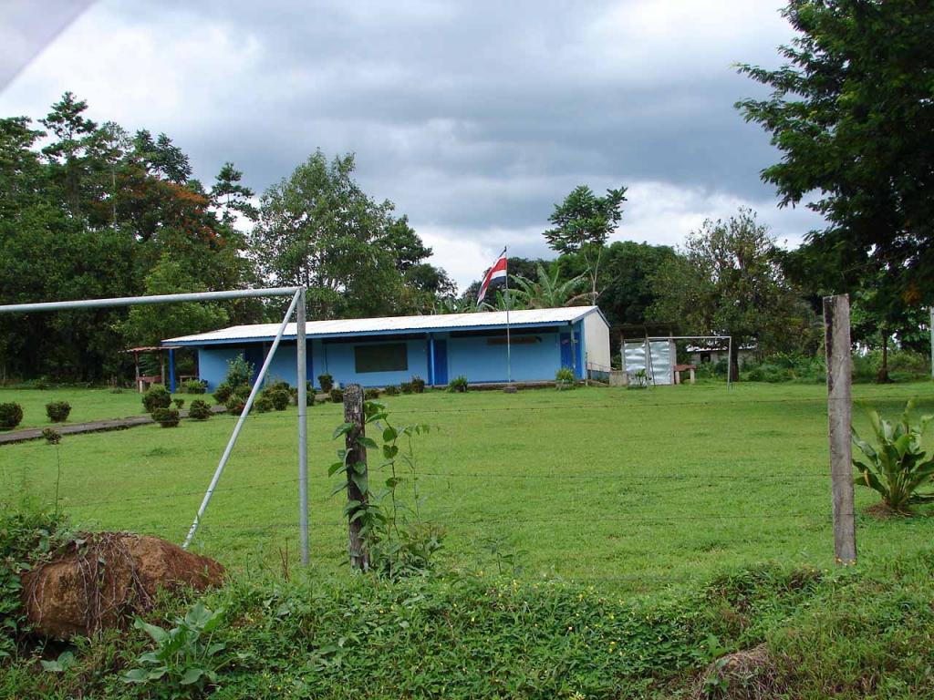 Foto de Guatuso (Alajuela), Costa Rica