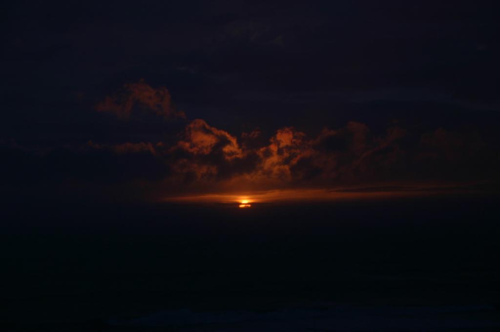 Foto de Cádiz (Andalucía), España