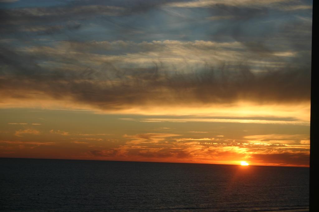 Foto de Cádiz (Andalucía), España