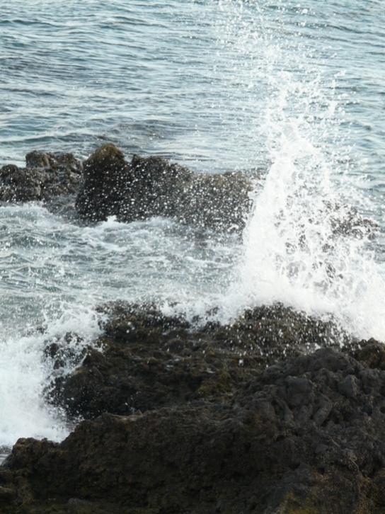 Foto de Lanzarote (Las Palmas), España