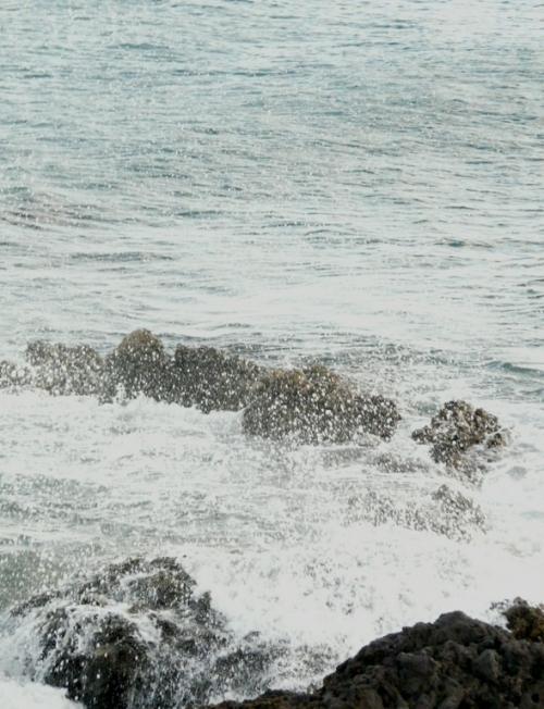 Foto de Lanzarote (Las Palmas), España