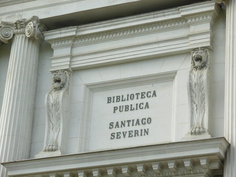 Foto de Valparaiso, Chile