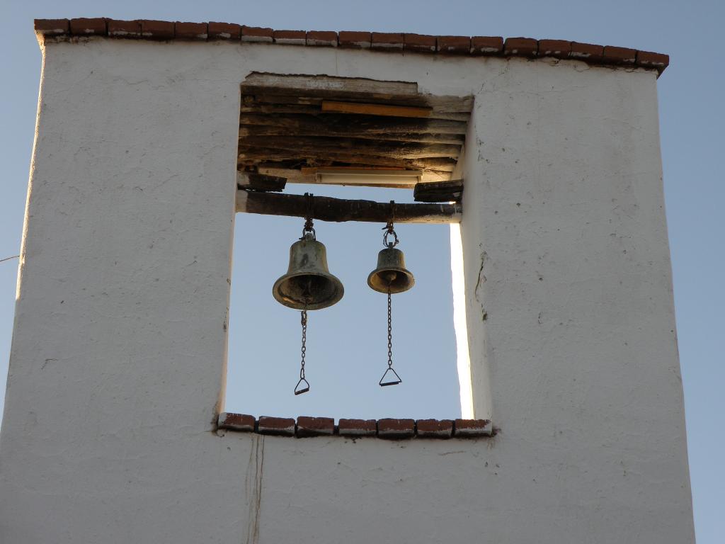 Foto de Rodeo (San Juan), Argentina