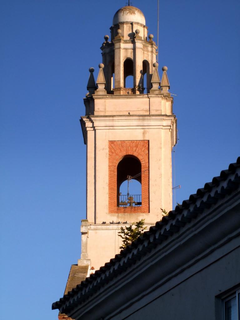 Foto de Albacete (Castilla La Mancha), España