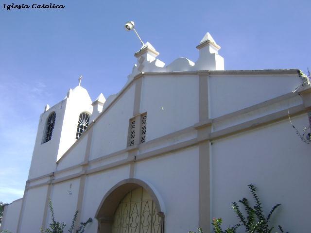 Foto de Delicias de Concepcion, Morazan, El Salvador