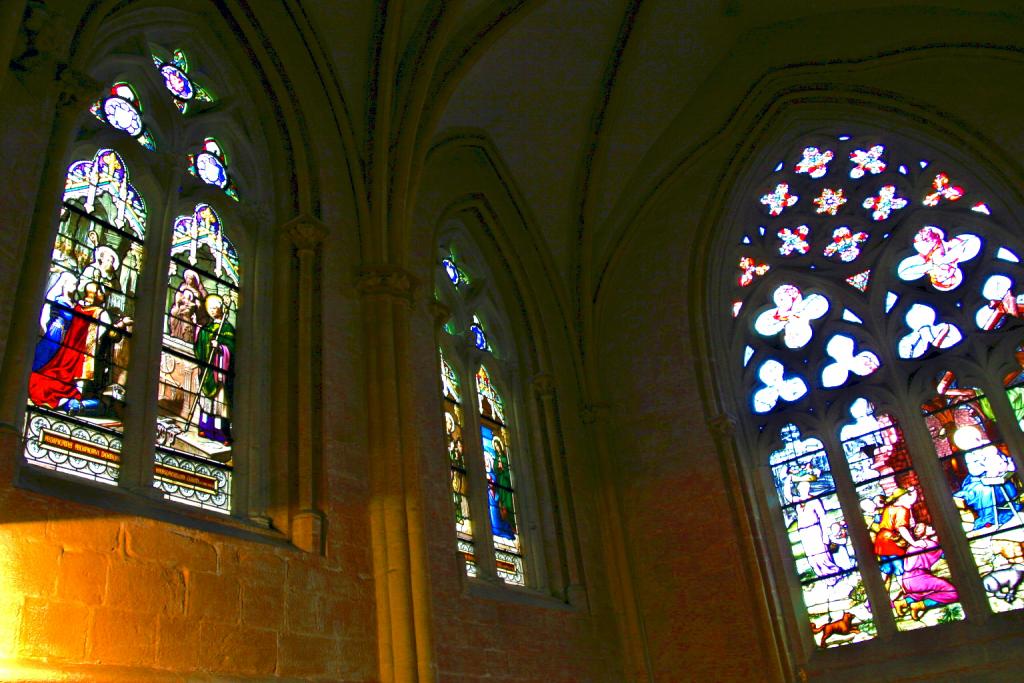 Foto de Quimper, Francia