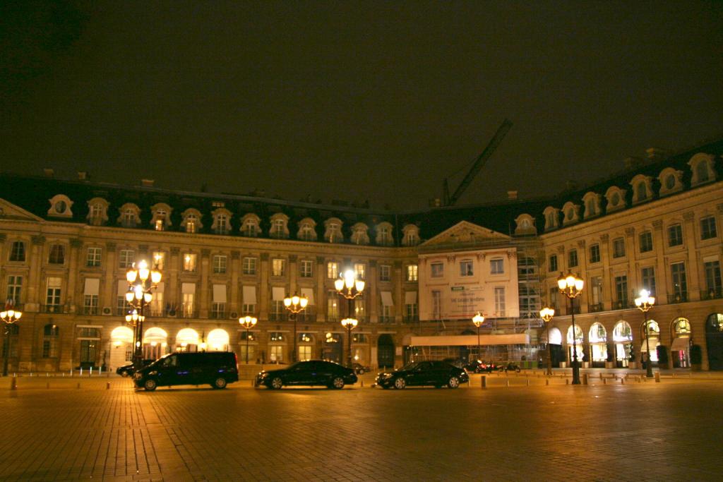 Foto de Paris, Francia