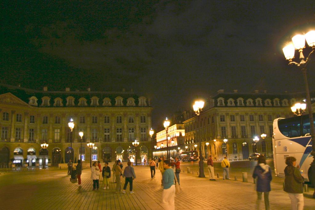 Foto de Paris, Francia