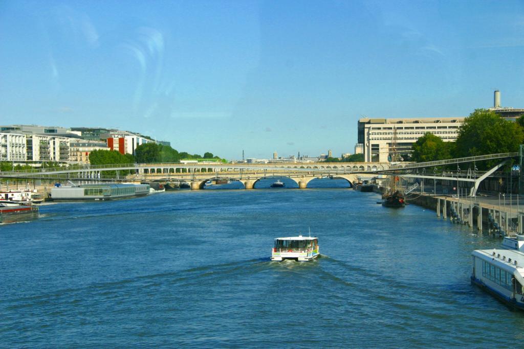 Foto de Paris, Francia