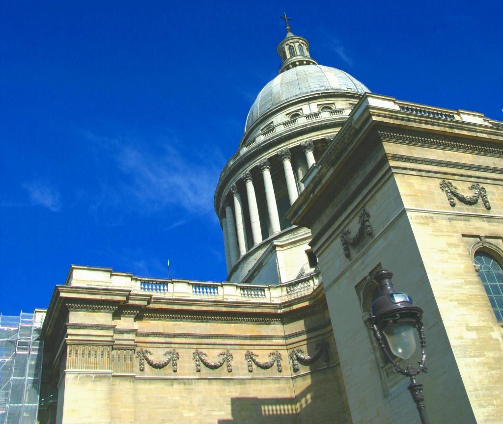 Foto de Paris, Francia