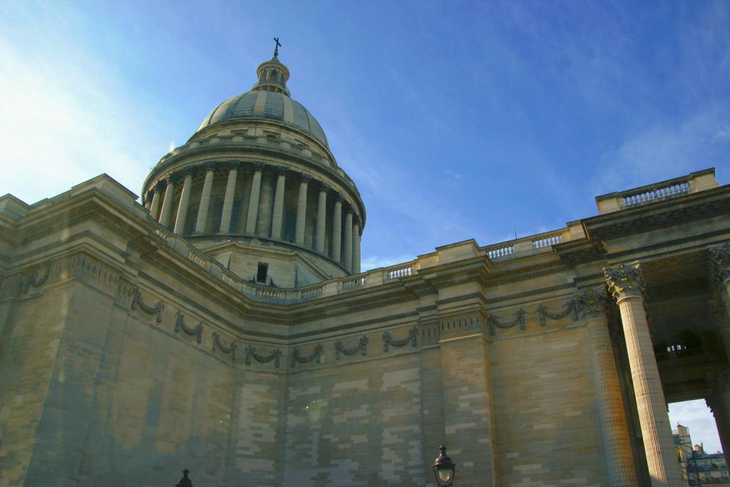 Foto de Paris, Francia