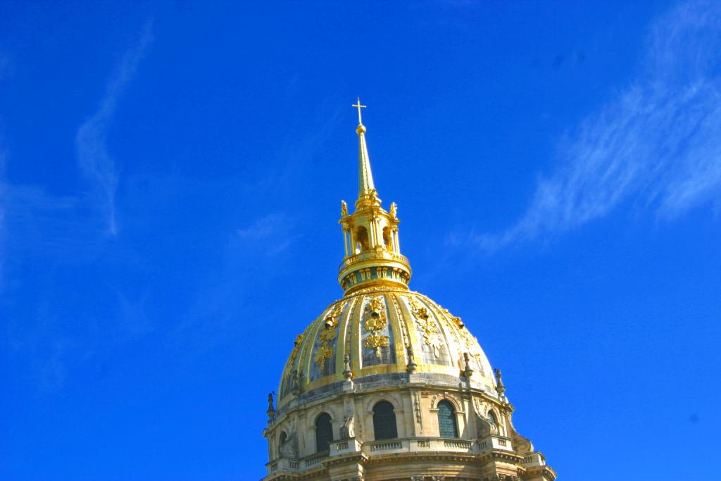 Foto de Paris, Francia