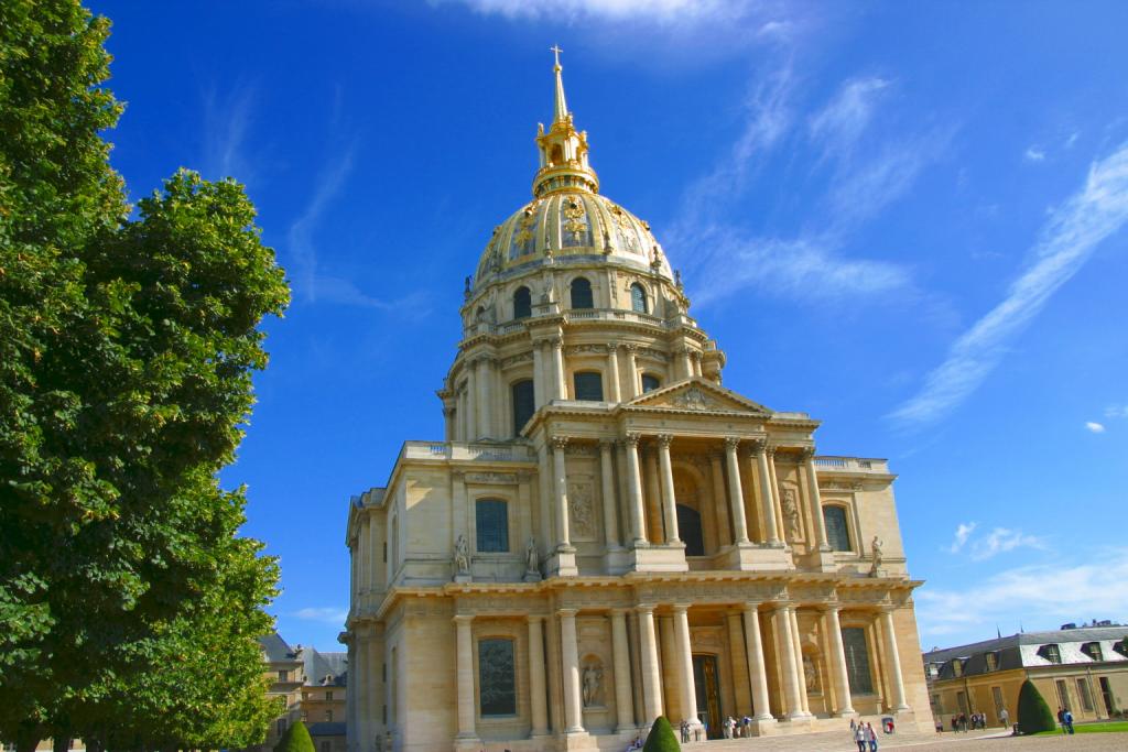 Foto de Paris, Francia