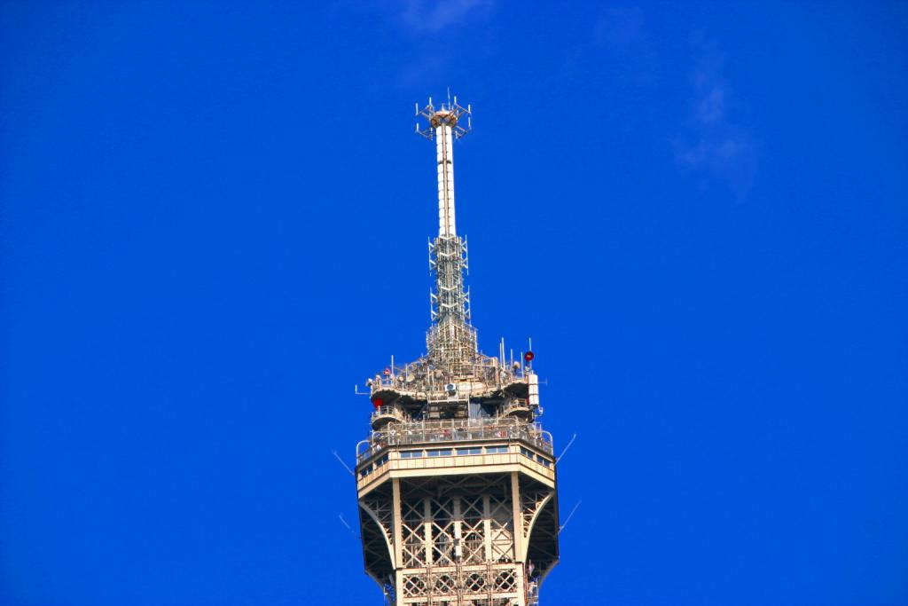 Foto de Paris, Francia