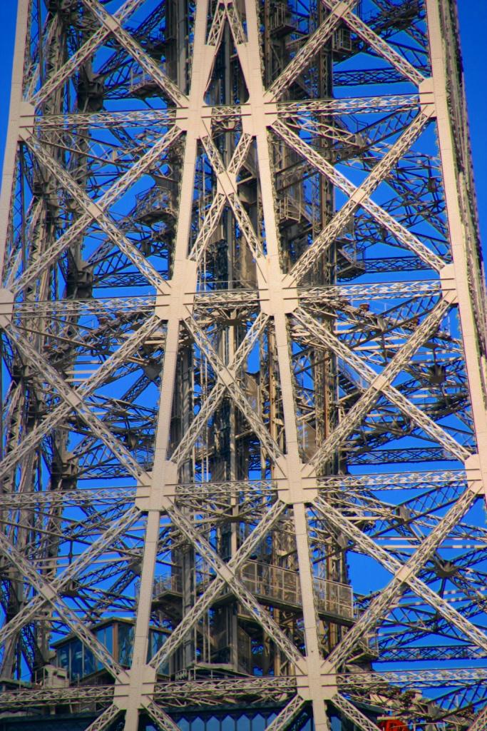 Foto de Paris, Francia