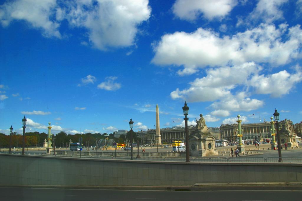 Foto de Paris, Francia