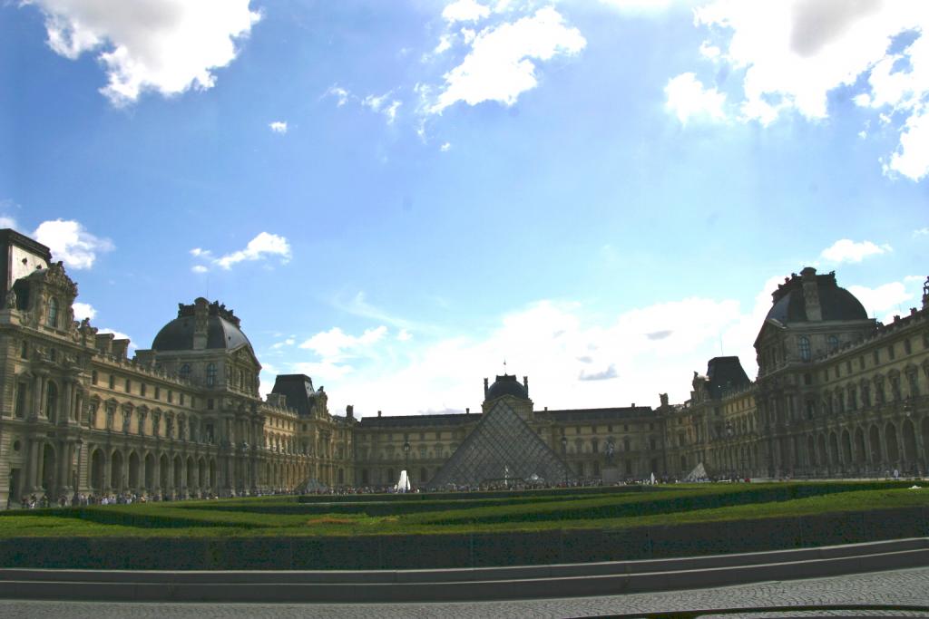 Foto de Paris, Francia