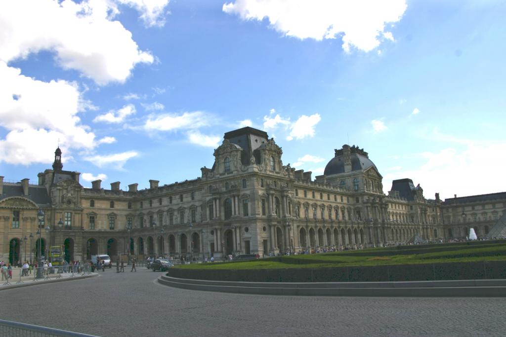 Foto de Paris, Francia