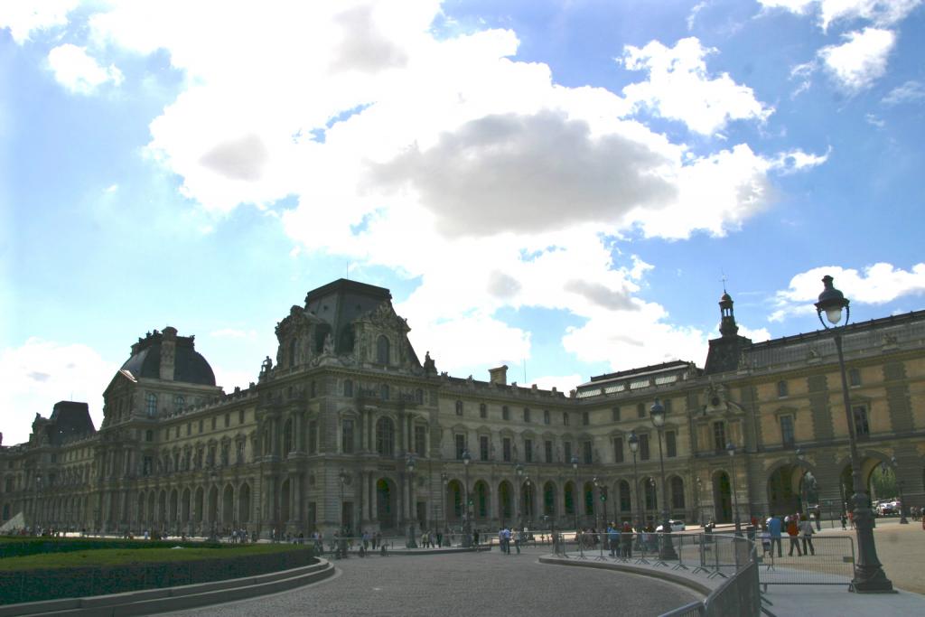 Foto de Paris, Francia