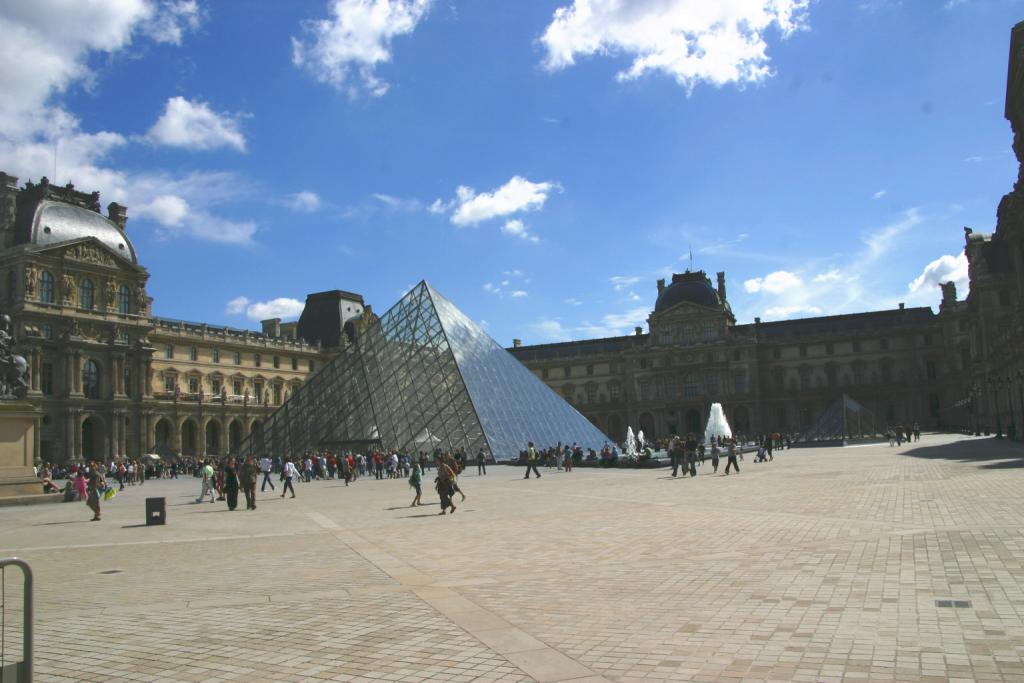 Foto de Paris, Francia