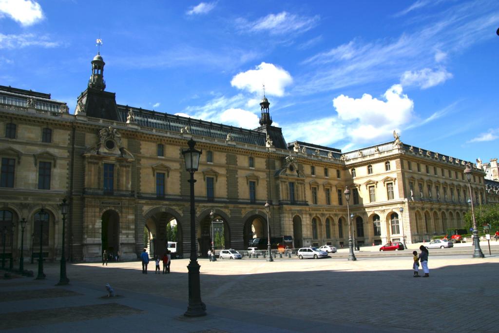 Foto de Paris, Francia